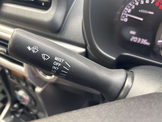 �S���̔��ł��܂���!