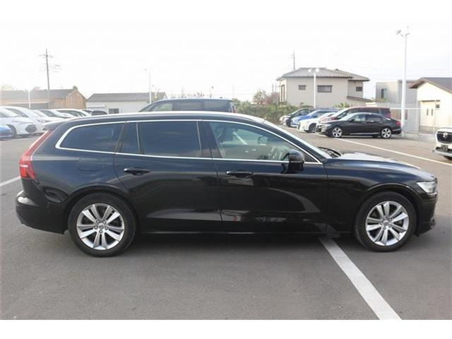 ���Ǝҗl�ւ̔̔��͂��f�肳���Ă��������܂��B �Ԍ������ԗ��̏ꍇ�́A�Ԍ����擾�������x�������z�ŕ\�����Ă���܂��B