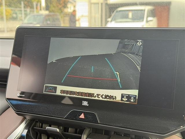 �����Ƃ������ɗ����Œ�3�N�̒����ۏ؂����p�ӂ��Ă���܂��B���������Ɉ��S���Ă��g������������悤�ɖƐӋ���H���̂��q�l���S���������܂���B���s���ȓ_���������܂�����X�^�b�t�܂ł��₢���킹���������B