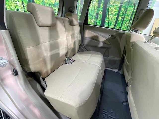 �㕔���Ȃ��C�ɂȂ�悤�ȃL�Y�E�����ւ��蓙�A�傫�ȃ_���[�W�͂Ȃ��A�ǍD�ȏ�Ԃł��B