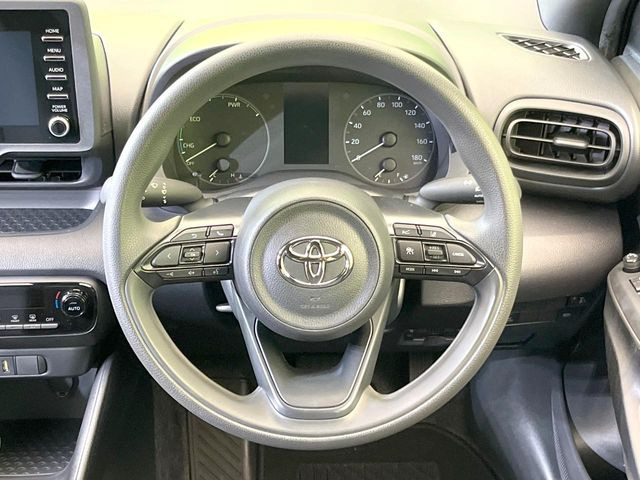 �y�X�e�A�����O�X�C�b�`�z�^�]���A�O������ڐ������炷���ƂȂ��A�I�[�f�B�I���̑��삪�\�ȕ֗��@�\!���S&���K�ȃh���C�u�����o���Ă���܂���