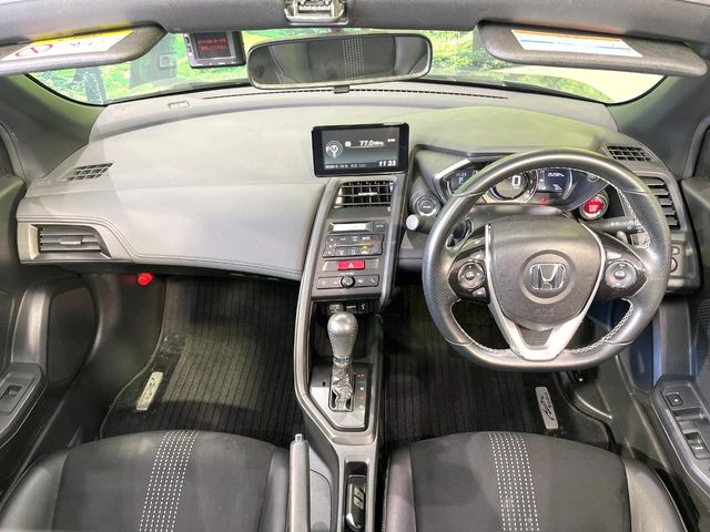 �O���[�v���݌ɐ���30,000��!!�S���̌n��X���烁�[�J�[�E�Ԏ��킸���Љ�o����̂ŁA���Ȃ��Ƀs�b�^���̂��Ԃ�������͂��ł���܂��͂��₢���킹��������