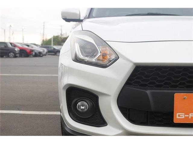 ���Ǝҗl�ւ̔̔��͂��f�肳���Ă��������܂��B �Ԍ������ԗ��̏ꍇ�́A�Ԍ����擾�������x�������z�ŕ\�����Ă���܂��B