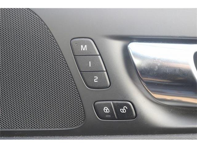 ������肪�����ĂȂ��Ȃ��C�ɓ��������Ԃ��Ȃ������̂��q�l!�S���̃I�[�N�V��������s�b�^����1���T�����Ƃ��\�ł��B���Ј�x���₢���킹���������B