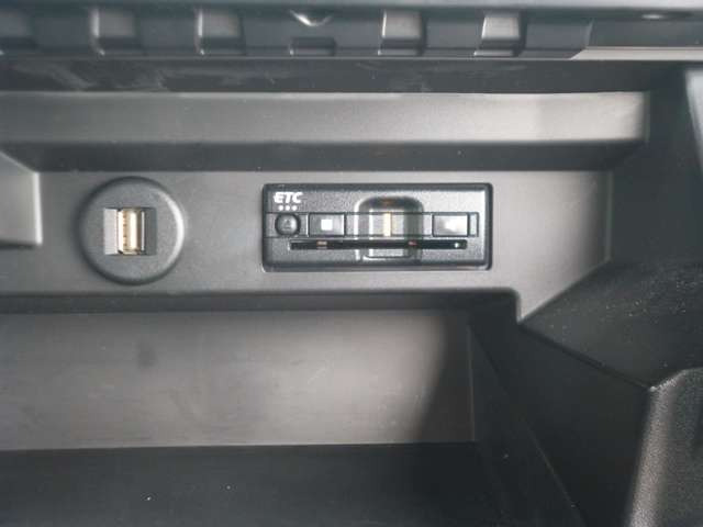 �r���g�C��ETC�t���ł��B����ō����̏��~����X���[�Y�ɍs���܂��B�V���ȃI�[�i�[�l�̏���SETUP���Ĕ[�Ԓv���܂��B