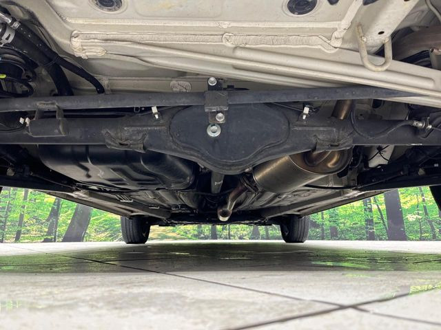 ����肪���ꂢ�Ȃ����ɁA�h�K���H�̎{�H���I�X�X���B�~��n��͂������A���ݕ��ɂ��Z���̕���A��Ń}�����E�E�B���^�[�X�|�[�c���������ɂ��D�]���������Ă���܂��B