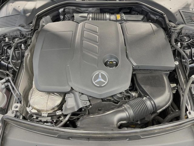 �����X�ł́A�e���[�J�[�̐�p�f�f�e�X�^�[�𓱓��B���Ǝ��i�����e�N�j�J���X�^�b�t���풓���Ă���܂��̂ŁA������̍ۂɂ����S���Ă����p���������܂��B