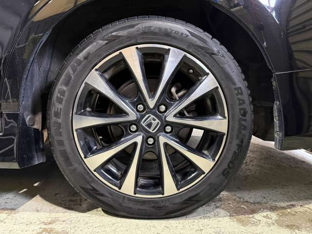 �z�C�[�������ł��Ԃ̃C���[�W�����Ȃ�ς��܂��ˁB