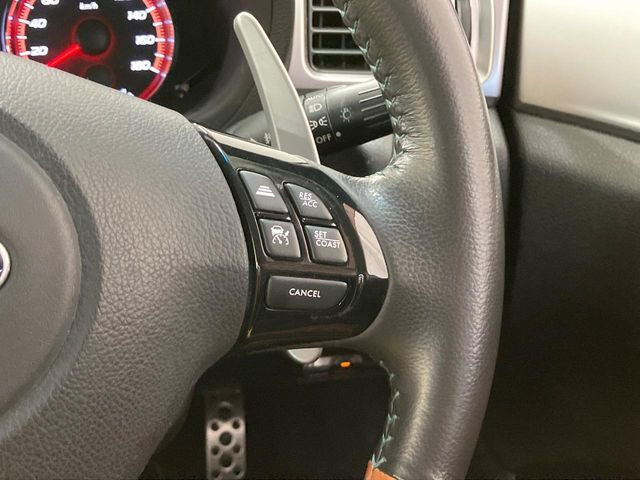 �y���[�_�[�N���[�Y�R���g���[���z�������H�ł̒��������s���y��!!�����ő��x��ۂN���[�Y�R���g���[�����A�Փˌy���V�X�e���ƘA�g���A�O���̎ԗ������m���ĎԊԂ�ۂ悤�ɑ��x���߂��Ă���܂�!!