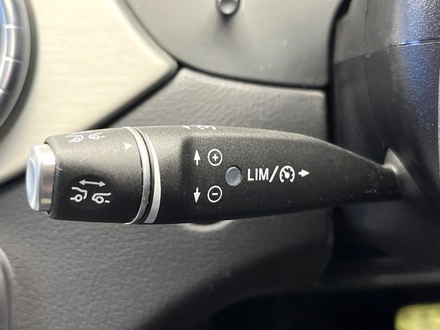 �����[�_�[�N���[�Y�R���g���[��:�O�̎ԂƂ̎Ԋԋ��������ɂƂ�A��葬�x�Ŏ������s���Ă���鎟����̃N���[�Y�R���g���[��!��ɍ������H�⎩���Ԑ�p���H�Ŏg�p����֗��ȋ@�\�ł�!