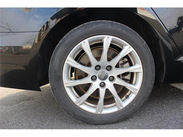 ���Ǝҗl�ւ̔̔��͂��f�肳���Ă��������܂��B �Ԍ������ԗ��̏ꍇ�́A�Ԍ����擾�������x�������z�ŕ\�����Ă���܂��B