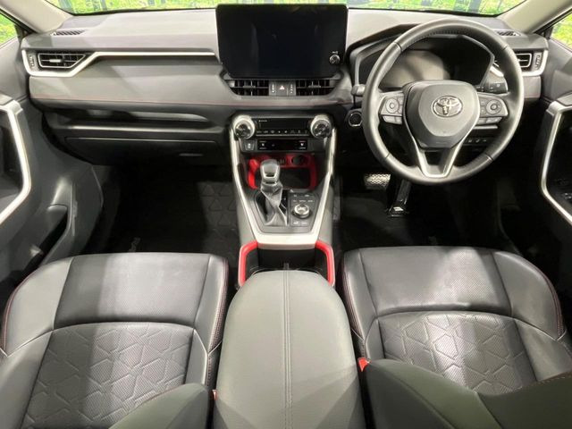 グループ総在庫数約30,000台!!全国の系列店からメーカー・車種問わずご紹介出来るので、あなたにピッタリのお車が見つかるはずです♪まずはお問い合わせ下さい☆