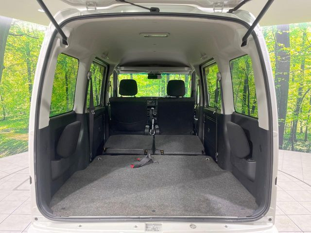 �ς݉��낵�̂��₷���f�b�L�ɂ͂����Ղ�Ɖו���ςݍ���ł��������܂��B�V�т���d���܂ŁA�l�X�ȃV�[���ŗ���܂���