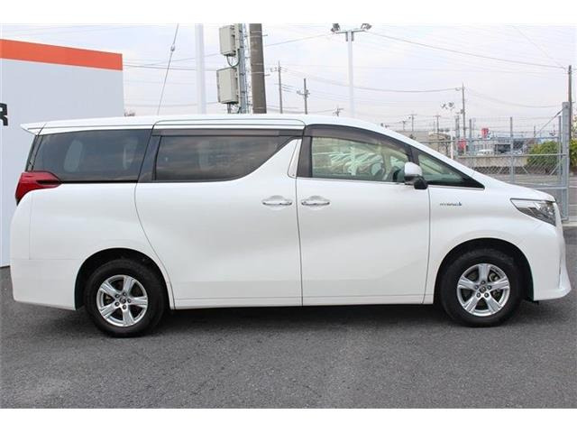 ���Ǝҗl�ւ̔̔��͂��f�肳���Ă��������܂��B �Ԍ������ԗ��̏ꍇ�́A�Ԍ����擾�������x�������z�ŕ\�����Ă���܂��B