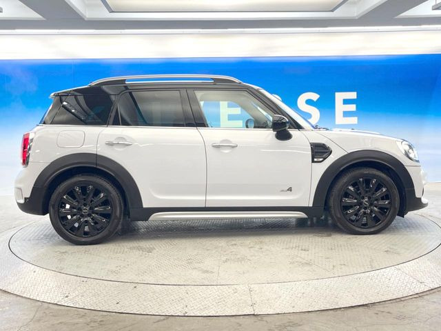 �����[�����͓d�b�ł̂��₢���킹�����ł��劽�}�ł��B�����E��Ԃ̊m�F�⃁���e�i���X�ɂ��ĂȂǁA���C�y�ɂ��₢���킹���������B