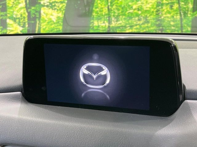 �y�}�c�_�R�l�N�g�i�r�z�ԓ��̕��͋C�Ƀ}�b�`������̌^�^�C�v�̃i�r�B�e����q�ݒ��Bluetooth�Đ����A�l�X�ȋ@�\���y���߂܂��B�����I�ȃ_�C�������삪�\�ŁA�g��������ǍD�ł��B