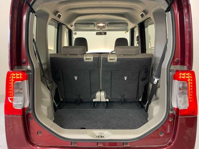 �L�X�Ƃ�����ԂŁA��y�ɂ��ו����o������\�ł�!!