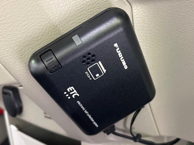 �yETC�z�������H�̗��������X�g���X�Ȃ��ʉ�!�b��̃X�|�b�g��T�[�r�X�G���A�ɑ����u�X�}�[�gIC�v���p���͕K�{�̃A�C�e���ł��B���X�ŃZ�b�g�A�b�v�����{�A���[�ԓ������炷���ɂ����p���������܂�!