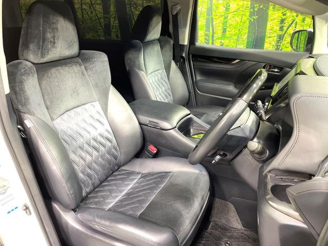 �y�n�[�t���U�[�V�[�g�z�������ƍ���S�n�𗼗������l�C�̃V�[�g���w�ʁE���ʂ̃t�@�u���b�N�f�ނ́A�ʋC���̗ǂ��⊊��ɂ����ɗD��Ă��܂��B�C���╞���ɍ��E���ꂸ���K�ɂ���肢�������܂��B