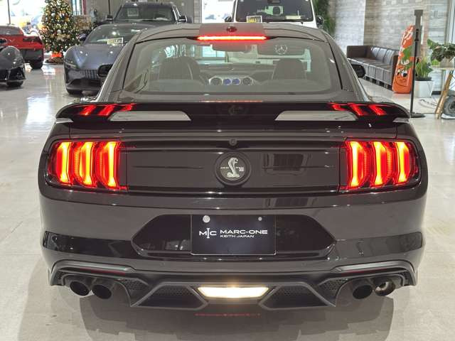 �y�c�Ǝ��ԁz10:00�`19:00�����T���j���A��x�B�N���N�n���^�A�x���̉c�Ƃ͂��d�b�ɂĂ��₢���킹������&rArr;