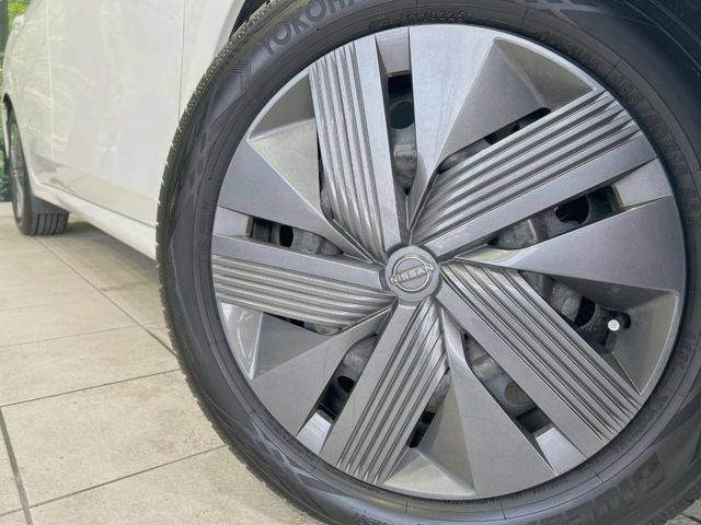 �y����16�C���`�X�`�[���z�C�[���z�l�N�X�e�[�W�ł́w�ЊO�A���~�z�C�[���x���D�]������!�L���u�����h���炨�l�ł��ȃA���~�܂ŕ��L������Ēv���܂���X�^�b�h���X�^�C������舵���Ă���܂��̂ł��C��������!