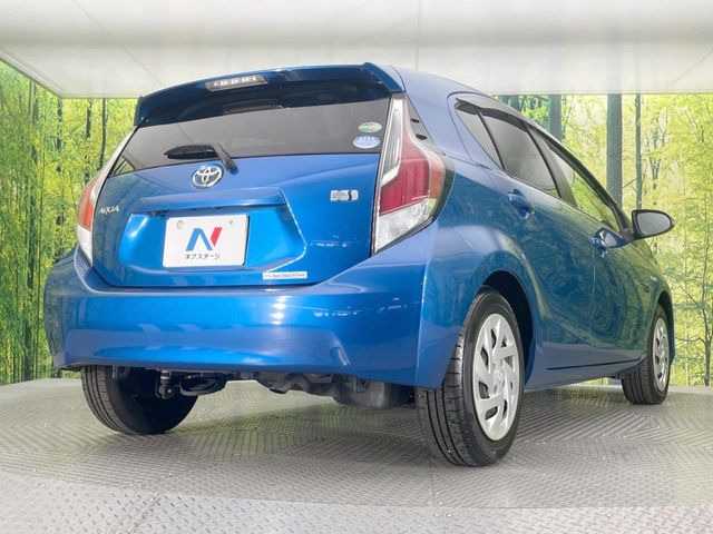 ���Ђł́A�S�ԁw�C�����Ȃ��x�̂��Ԃ̂ݎ�舵���Ă���܂��B��C�o�C���[�ɂ�錵�I�����d����̌�A���Ɍ�̎ԗ��`�F�b�N���s���A�l�N�X�e�[�W���F�肵�����i���Ȓ��ÎԂ����񋟂��Ă���܂��B