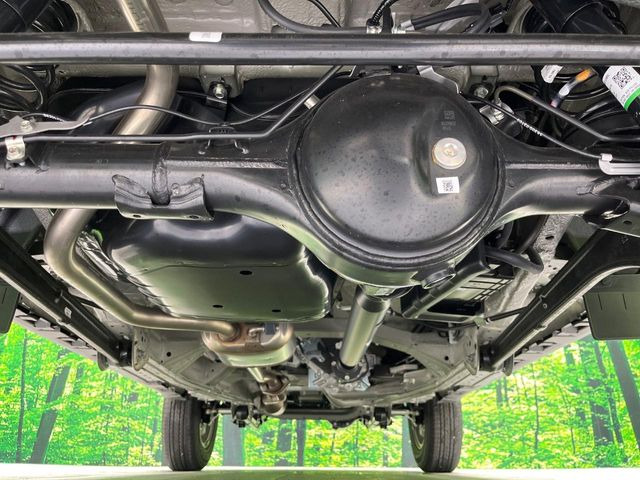 ����肪���ꂢ�Ȃ����ɁA�h�K���H�̎{�H���I�X�X���B�~��n��͂������A���ݕ��ɂ��Z���̕���A��Ń}�����E�E�B���^�[�X�|�[�c���������ɂ��D�]���������Ă���܂��B