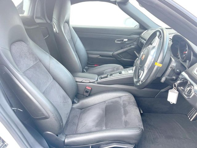 ���n�[�t���U�[�V�[�g:�������Y���n�[�t���U�[�V�[�g�́A�g�p�������Ȃ��ǍD�ȃR���f�B�V������ۂ��Ă���܂�!���̑��A�C�ɂȂ�ӏ����������܂����炨�C�y�ɂ��⍇��������!