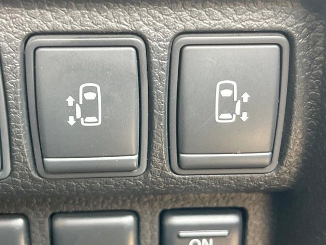 �y�����p���[�X���C�h�h�A�z�X�}�[�g�L�[��^�]�Ȃ̃X�C�b�`�Ō�ȗ����X���C�h�h�A�̊J���\���d��������͂����ăh�A���J����K�v�������A�����Ȃ��q�l�ł��ȒP�ɊJ���߂ł����K�ł���