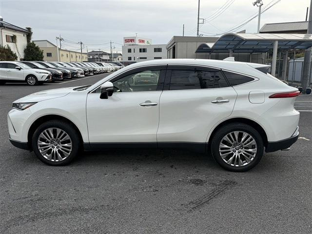 ���Ǝҗl�ւ̔̔��͂��f�肳���Ă��������܂��B �Ԍ������ԗ��̏ꍇ�́A�Ԍ����擾�������x�������z�ŕ\�����Ă���܂��B