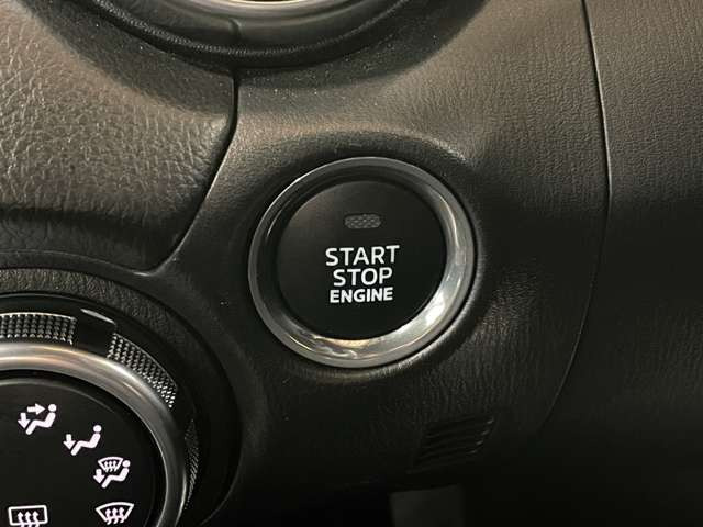 ���Ԃ̋@�\����S�����Ɋւ��ċC�ɂȂ���́A���Ј�x�����X��������!���̏�ŃX�^�b�t���������\�ł�!