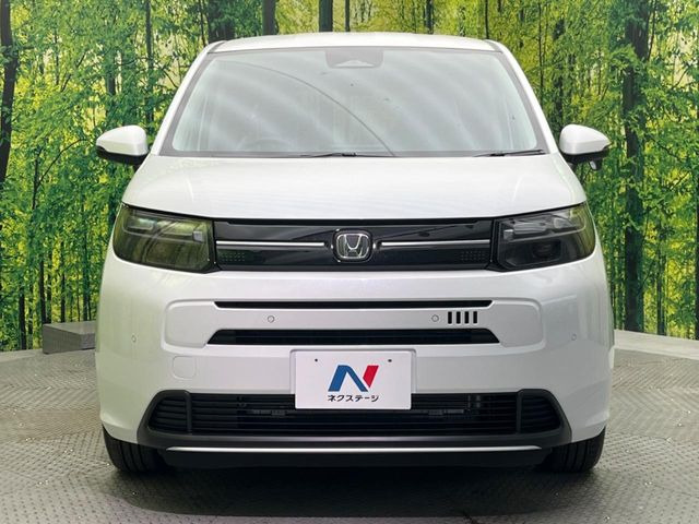 ���Ђł́A�S�ԁw�C�����Ȃ��x�̂��Ԃ̂ݎ�舵���Ă���܂��B��C�o�C���[�ɂ�錵�I�����d����̌�A���Ɍ�̎ԗ��`�F�b�N���s���A�l�N�X�e�[�W���F�肵�����i���Ȓ��ÎԂ����񋟂��Ă���܂��B