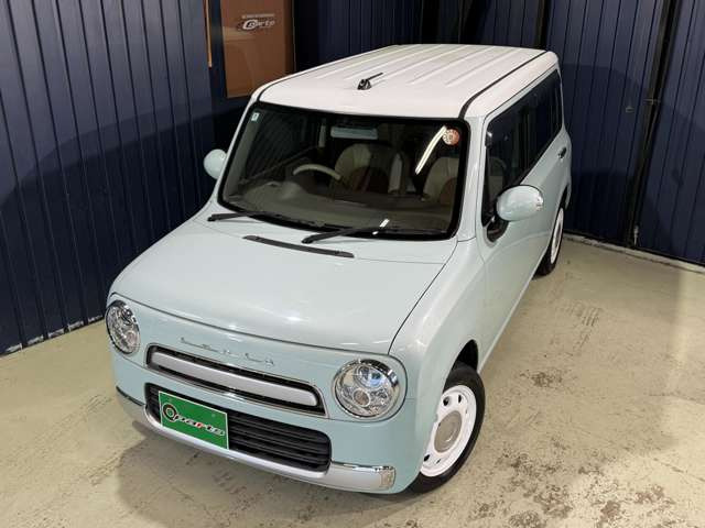 ���T���̕��K��!�[�Ԏ��ɂ͊O���̃o�t�����A�|���}�[���b�N�X�R�[�e�B���O!�����̃N���[�j���O�A�X�`�[�}�[���g���Ă̓O����������Ă��炢�܂�!