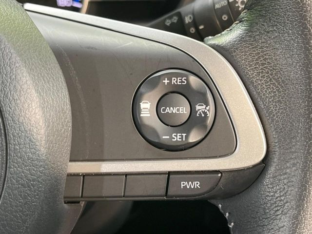 �y���[�_�[�N���[�Y�R���g���[���z�������H�ł̒��������s���y��!!�����ő��x��ۂN���[�Y�R���g���[�����A�Փˌy���V�X�e���ƘA�g���A�O���̎ԗ������m���ĎԊԂ�ۂ悤�ɑ��x���߂��Ă���܂�!!