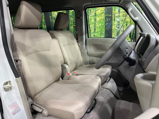 �^�]�ȃV�[�g���͎g�p�������Ȃ��A�ǍD�ȏ�ԂƂȂ��Ă��܂��B���J�Ɏg���Ă������Ƃ��悭�킩��܂��ˁB