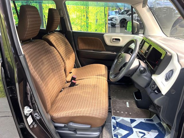 �^�]�Ȃ܂��ɂ͏\���ȃX�y�[�X������A�啿�ȕ��ł��������^�]���Ă�����������ł��B