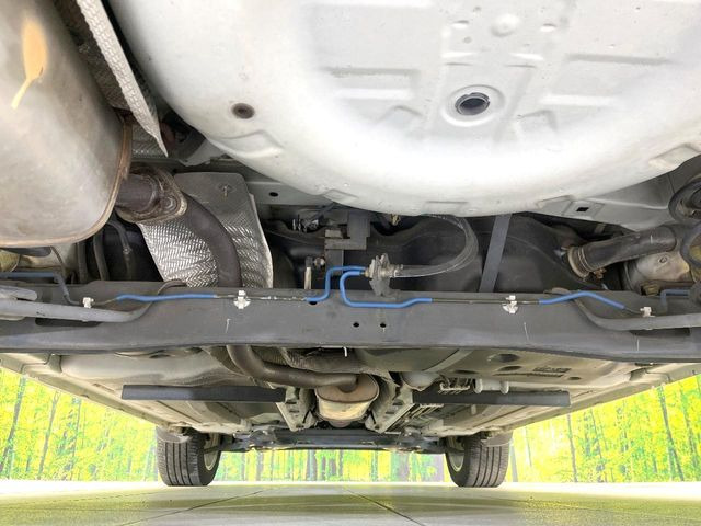 ����肪���ꂢ�Ȃ����ɁA�h�K���H�̎{�H���I�X�X���B�~��n��͂������A���ݕ��ɂ��Z���̕���A��Ń}�����E�E�B���^�[�X�|�[�c���������ɂ��D�]���������Ă���܂��B