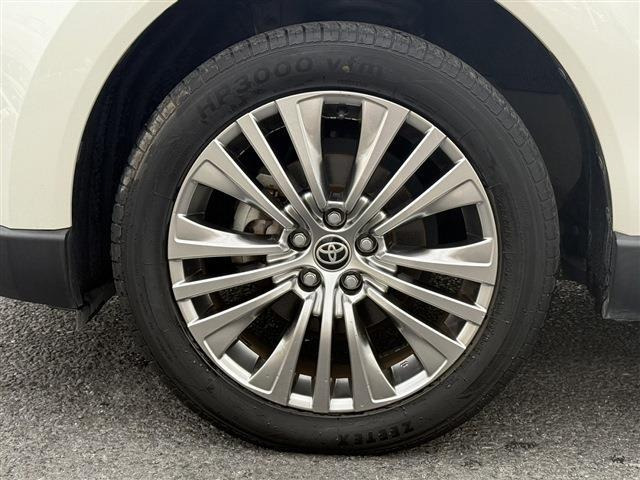 ���Ǝҗl�ւ̔̔��͂��f�肳���Ă��������܂��B �Ԍ������ԗ��̏ꍇ�́A�Ԍ����擾�������x�������z�ŕ\�����Ă���܂��B