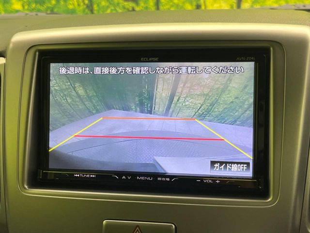 �y�o�b�N�J�����z���Ԏ��Ɍ�������A���^�C���f���Ŋm�F�ł��܂��B��^���Ǝ{�݂◧�̒��ԏ�ł̒��Ԏ���A��Ԃ̃o�b�N���ɑ劈��!�^�]�X�L���Ɋւ�炸�A����K�{�ƂȂ��������̂ЂƂł�!