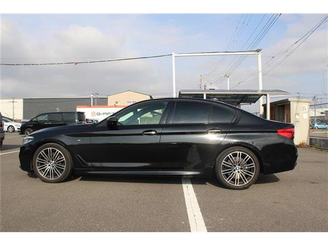 ���Ǝҗl�ւ̔̔��͂��f�肳���Ă��������܂��B �Ԍ������ԗ��̏ꍇ�́A�Ԍ����擾�������x�������z�ŕ\�����Ă���܂��B