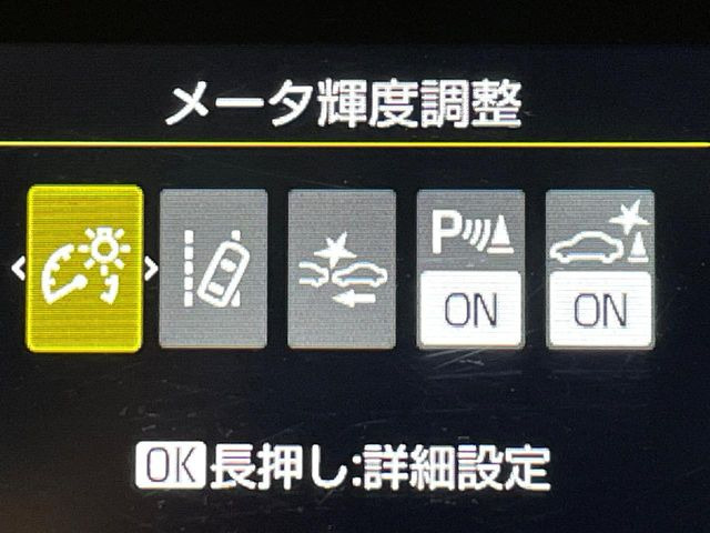 �y�g���^�Z�[�t�e�B�Z���X�z���s���ɑO���̎ԗ�����F�����A�Փ˂������Ȏ��͌x��ƃu���[�L�ŏՓˉ���Ɣ�Q�y�����A�V�X�g�B�����S�Ƀh���C�u�����y���݂��������܂��B