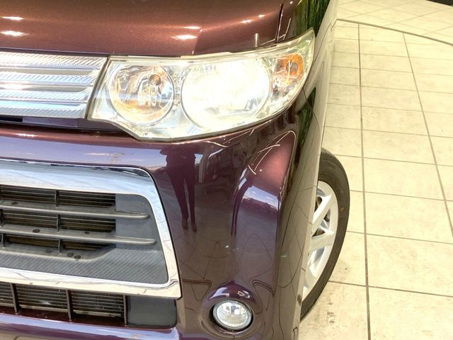 ��Ԃ�r�V���ɂ��ǍD�Ȏ��E�ň��S�ȑ��s������]�������ɂ́y���P�xLED�w�b�h���C�g�z�̎�t����������!�����̂��q�l�ɂ��D�]���������Ă���܂���