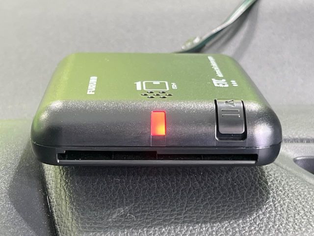 �yETC�z�������H�̗��������X�g���X�Ȃ��ʉ�!�b��̃X�|�b�g��T�[�r�X�G���A�ɑ����u�X�}�[�gIC�v���p���͕K�{�̃A�C�e���ł��B���X�ŃZ�b�g�A�b�v�����{�A���[�ԓ������炷���ɂ����p���������܂�!