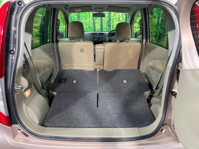 �㕔���Ȃ��C�ɂȂ�悤�ȃL�Y�E�����ւ��蓙�A�傫�ȃ_���[�W�͂Ȃ��A�ǍD�ȏ�Ԃł��B���N���[���ȏ�Ԃ��L�[�v���������q�l�ɂ́w�i�m�]�[���R�[�g�x����������!�R���i�E�C���X�΍��A���ہE���L�Ɍ��ʂ�