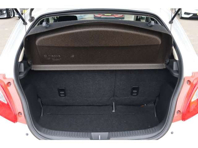 2��ڂ�|���Ă��������܂��ƍX�ɍL�X�X�y�[�X�ɂȂ�܂���