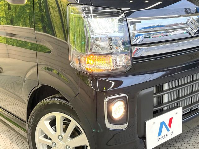 �yLED�w�b�h���C�g�z���V����ԑ��s�����ǍD�Ȏ��E���m�ۂ����S���ĉ^�]�ł��鍂�P�xLED�w�b�h���C�g�𑕔�!�_�����x�������A����d�͂��}�����Ă��܂��B