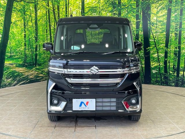 ���Ђł́A�S�ԁw�C�����Ȃ��x�̂��Ԃ̂ݎ�舵���Ă���܂��B��C�o�C���[�ɂ�錵�I�����d����̌�A���Ɍ�̎ԗ��`�F�b�N���s���A�l�N�X�e�[�W���F�肵�����i���Ȓ��ÎԂ����񋟂��Ă���܂��B