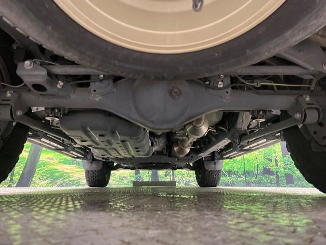 ����肪���ꂢ�Ȃ����ɁA�h�K���H�̎{�H���I�X�X���B�~��n��͂������A���ݕ��ɂ��Z���̕���A��Ń}�����E�E�B���^�[�X�|�[�c���������ɂ��D�]���������Ă���܂��B