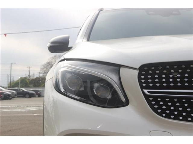 ���Ǝҗl�ւ̔̔��͂��f�肳���Ă��������܂��B �Ԍ������ԗ��̏ꍇ�́A�Ԍ����擾�������x�������z�ŕ\�����Ă���܂��B