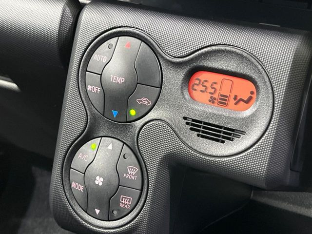 �y�I�[�g�G�A�R���z��x���D�݂̉��x�ɐݒ肷��΁A�ԓ��̉��x�����m�����ʂ≷�x�������Œ����B����&hellip;����&hellip;�Ɖ��x���X�C�b�`���������K�v�͂���܂���B���K�Ȏԓ���Ԃɂ͕K�{�̋@�\�ł��ˁ�